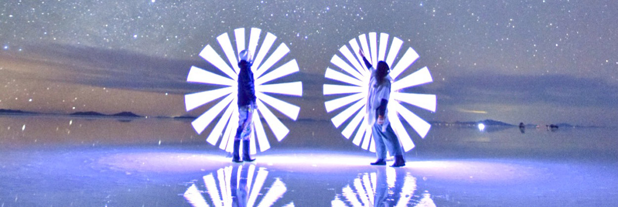 banner 3